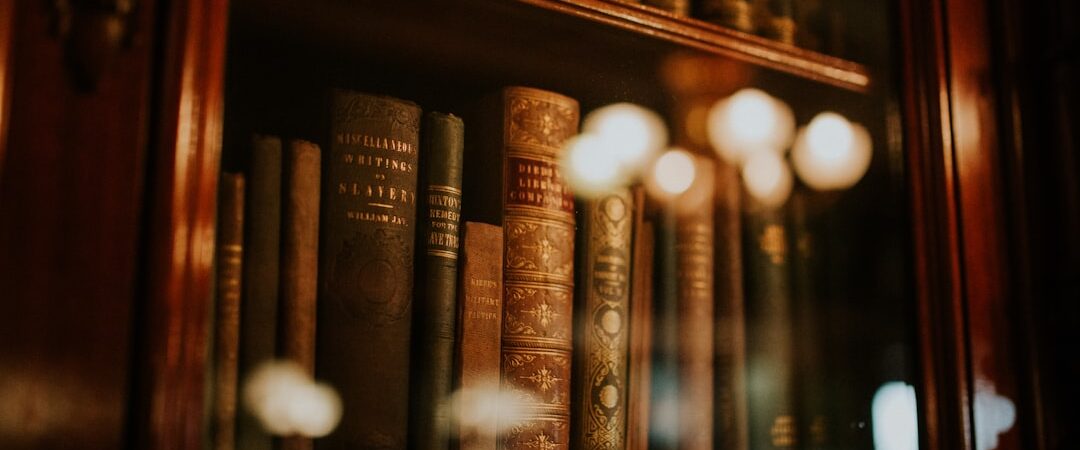 Hegel’s Science of Logic: A Reader’s Introduction