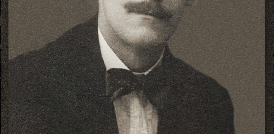 James Joyce’s “Ulysses”: A Reading Guide to One Very Long Day in Dublin