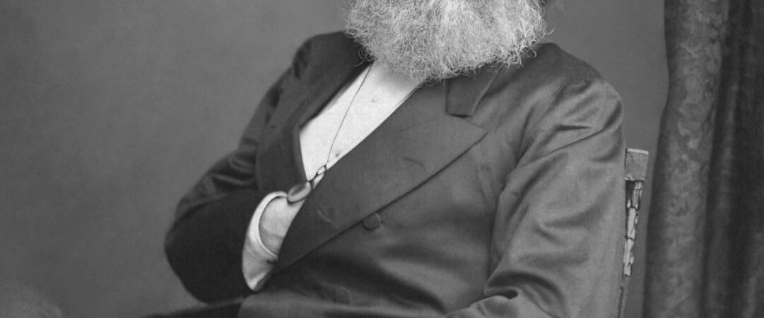 Marx’s “The Poverty of Philosophy”: A Reading Guide to the Book That Started a Feud